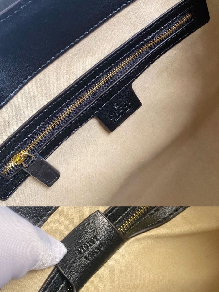 Gucci  479197 - photo numéro 7