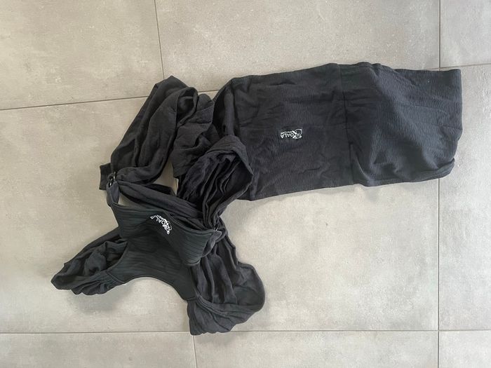 Koala babycare - photo numéro 2