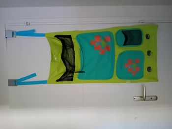 Range-tout Ludik enfant - Excellent état