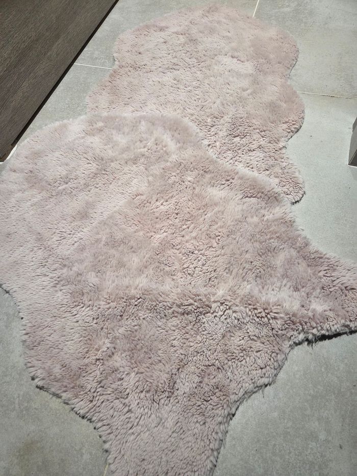 Tapis - photo numéro 3