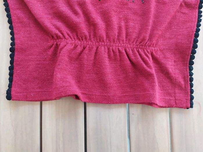 💫Pull léger Gémo 💫 - photo numéro 3