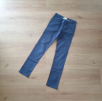 🩷Jeans Tex 13/14 ans #emyfleury_14ansfille