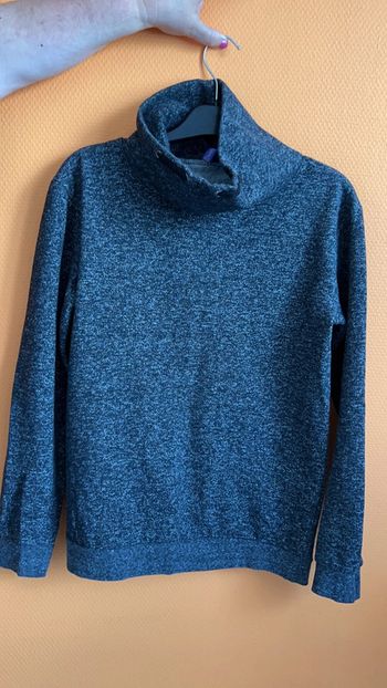 Sweat enfant