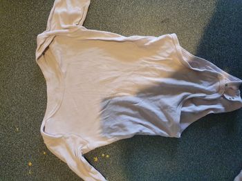Body