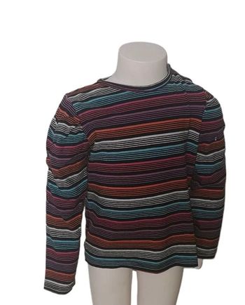 Tee-shirt taille 24mois