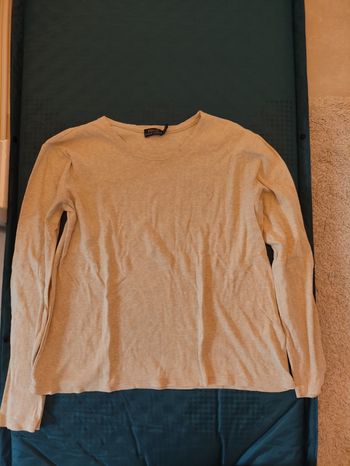 Pull Polo Ralph Lauren