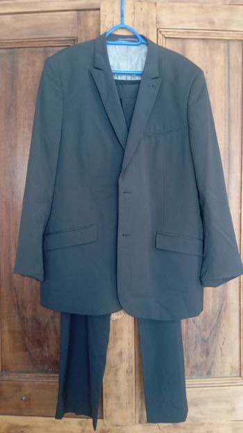 Costume