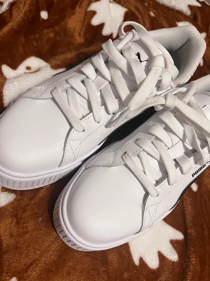 Puma Karmen L - photo numéro 2