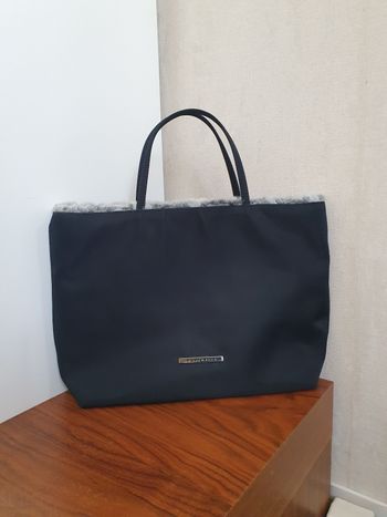 Sac femme Coccinelle