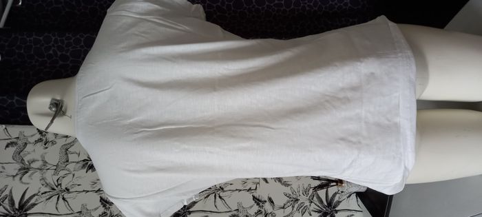 T-shirt Camaieu - photo numéro 2