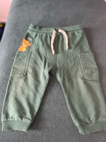 Pantalon 