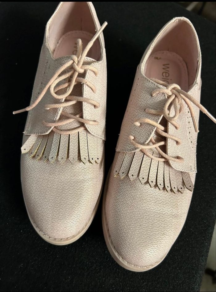Chaussure