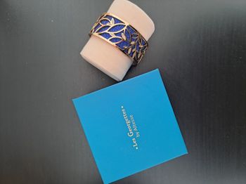 Bracelet Les Georgettes