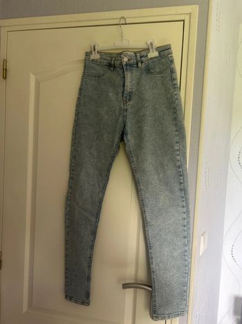 Jegging jennyfer taille 38