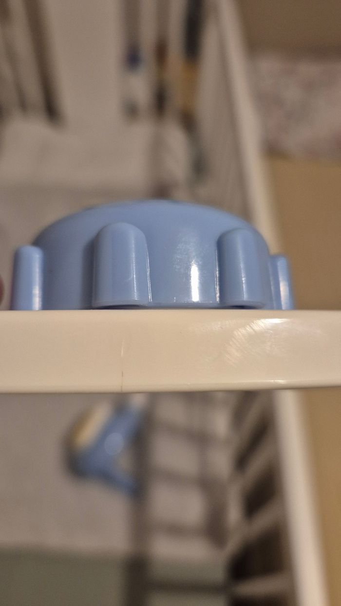 Veilleuse - photo numéro 7