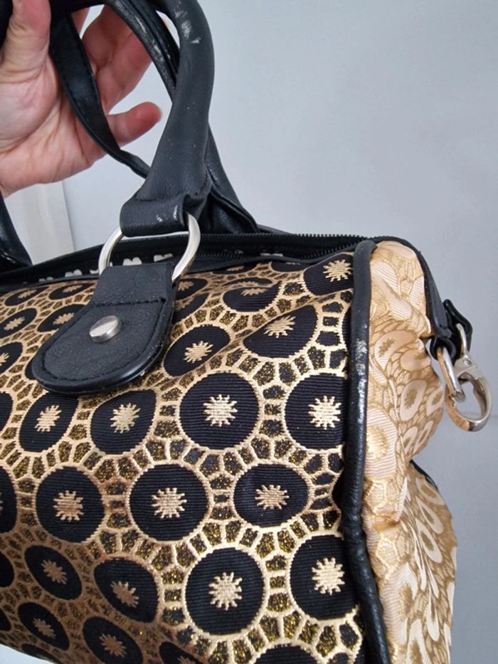 Sac bowling Lollipops - photo numéro 13