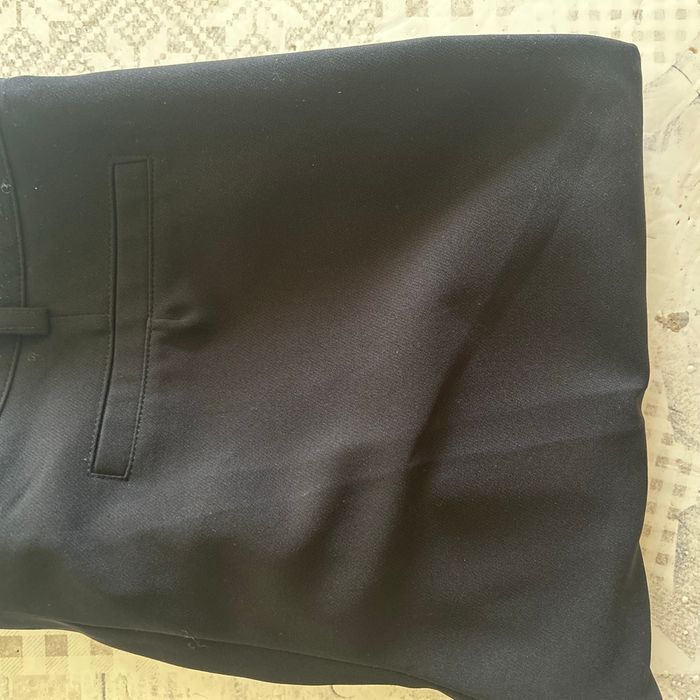 Pantalon Fracomina - photo numéro 4