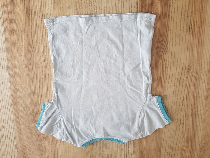 Ensemble garçon 3 ans - photo numéro 7