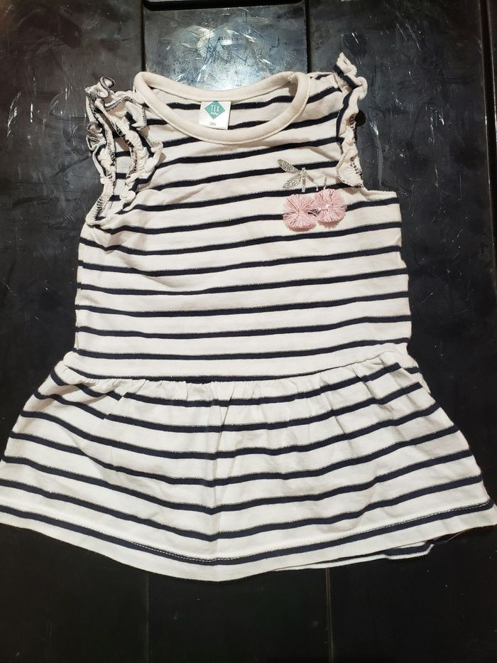Robe