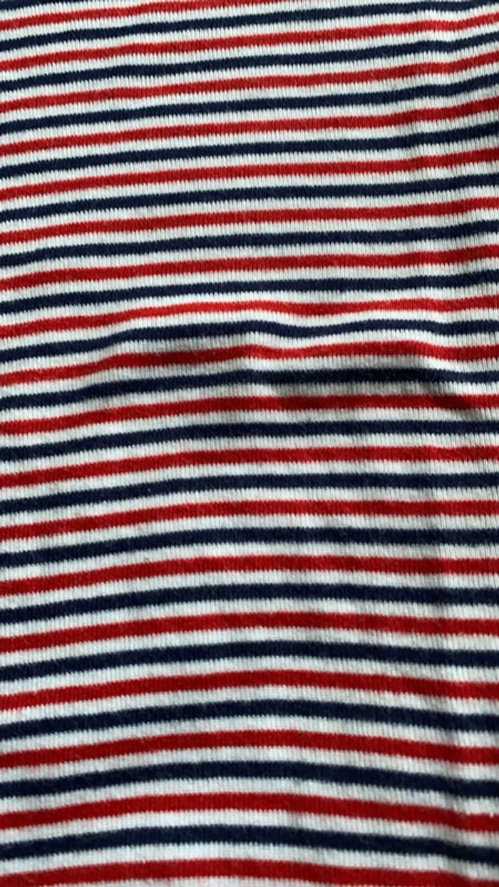 Lot de deux débardeurs neufs - photo numéro 4