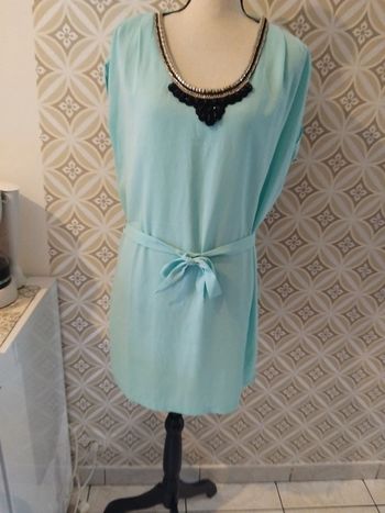 🌟robe taille m-l 🌟