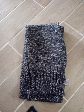 Ensemble Celio