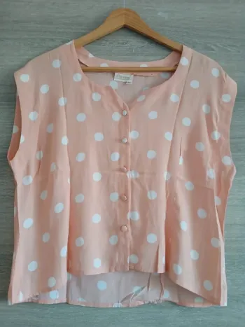Top Penney