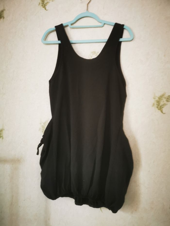 Robe - Tunique - photo numéro 2
