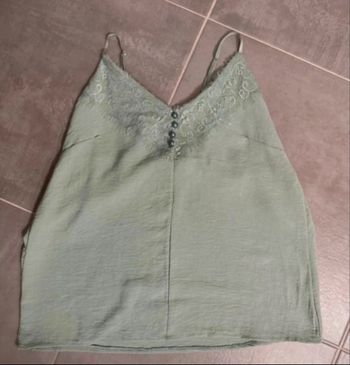 🌼Débardeur tu neuf 🌼