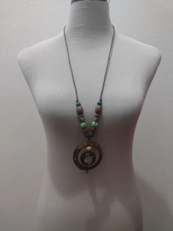 Collier