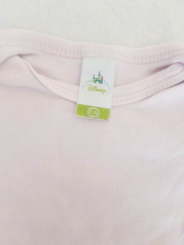 Ensemble bebe - photo numéro 6