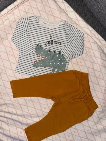 Ensemble