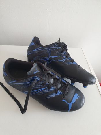 Chaussures de foot