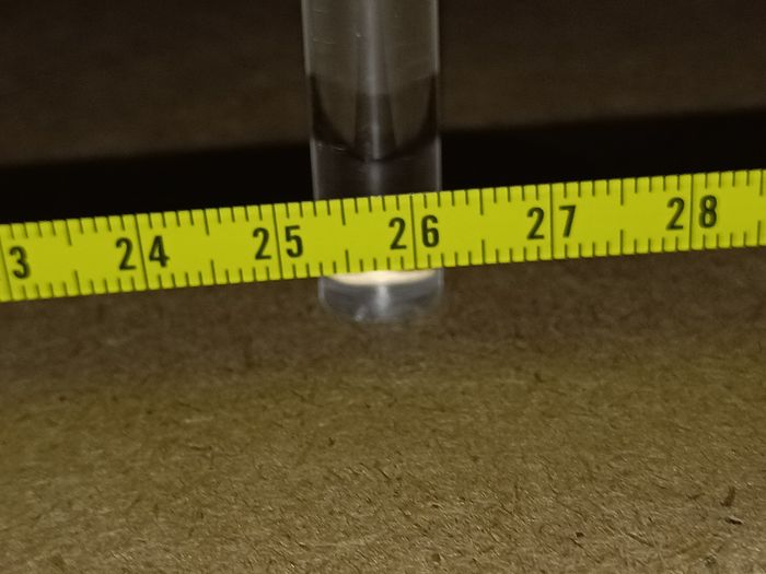 Présentoir 4 étagères - photo numéro 3