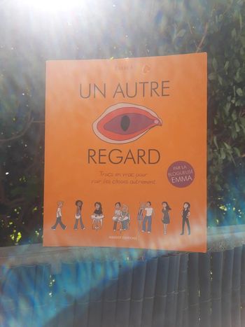 Un autre regard