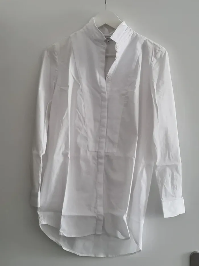 Chemise Kookaï