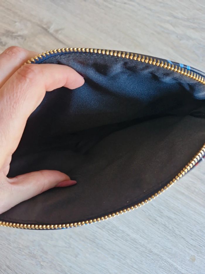 Pochette Fragonard - photo numéro 4