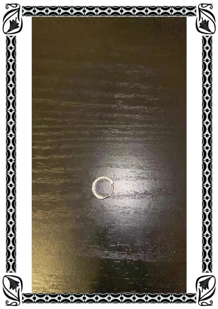 Percing