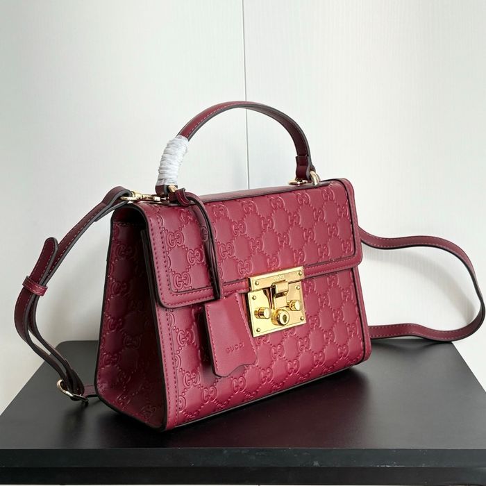 Gucci  83899 - photo numéro 2
