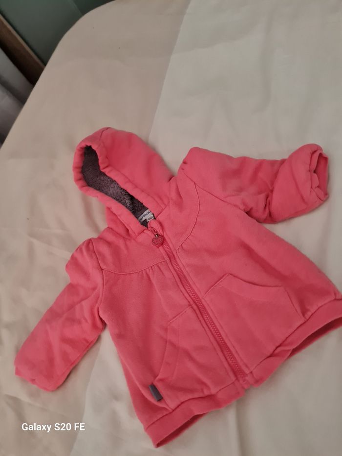 L9ts de 34 articles en 12mois - photo numéro 10