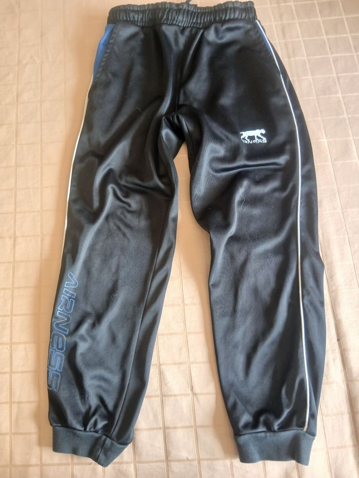 Ensemble jogging airness 8 ans - photo numéro 4