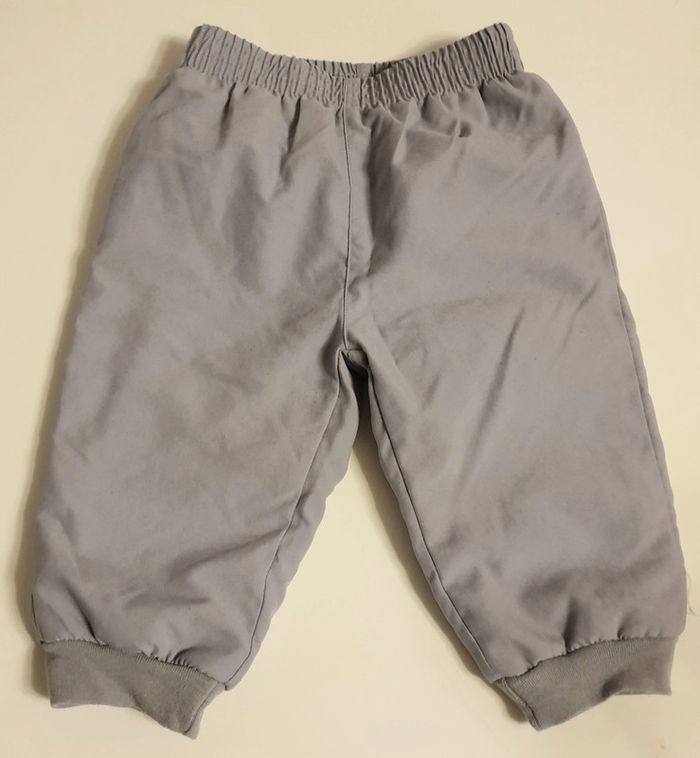 Ensemble mouton - photo numéro 3