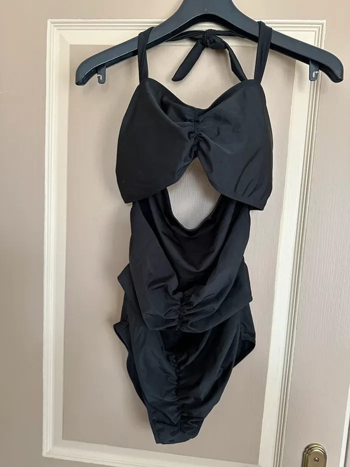 Maillot de bain