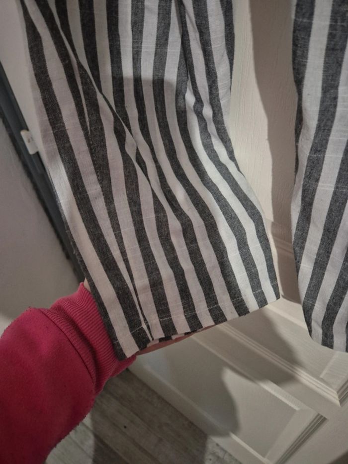 Pantalon - photo numéro 3
