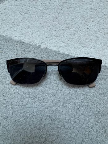 Lunettes de soleil Nina Ricci Taille 52