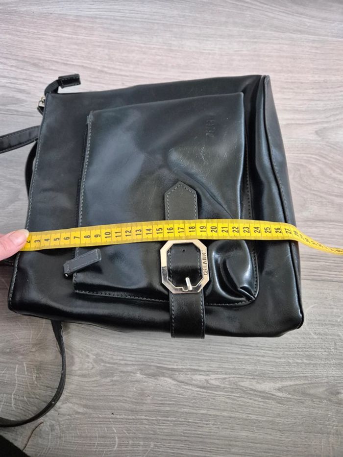 Sac à main Mélanie - photo numéro 13