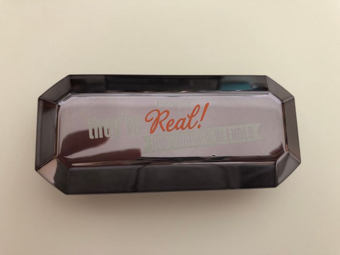 Fard à paupières Benefit - photo numéro 3