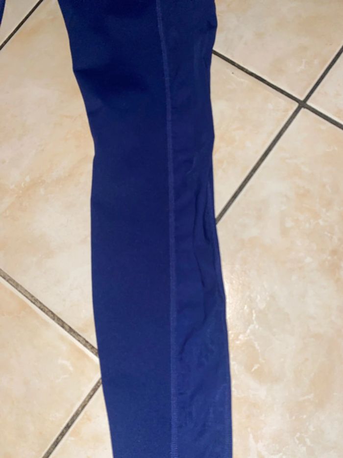 Legging de sport - photo numéro 2