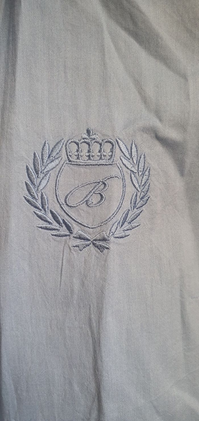 Chemise Bizzbee M - photo numéro 2