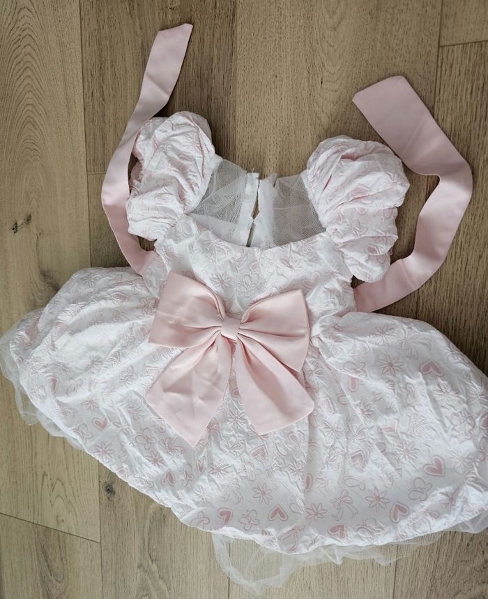 robe